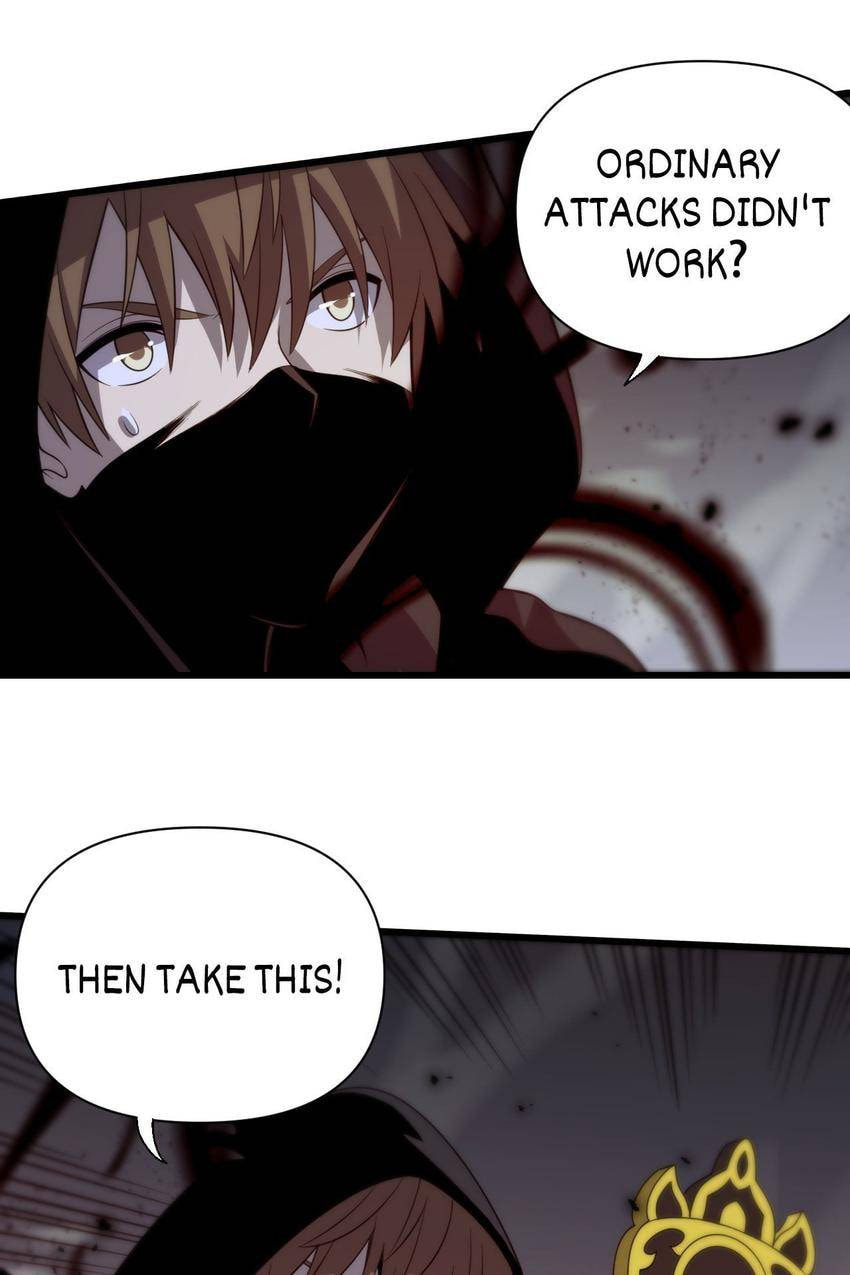 Read Pieta (Colored) chapter 124 image 58 on Lezhin