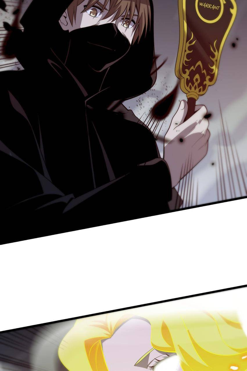 Read Pieta (Colored) chapter 124 image 59 on Lezhin