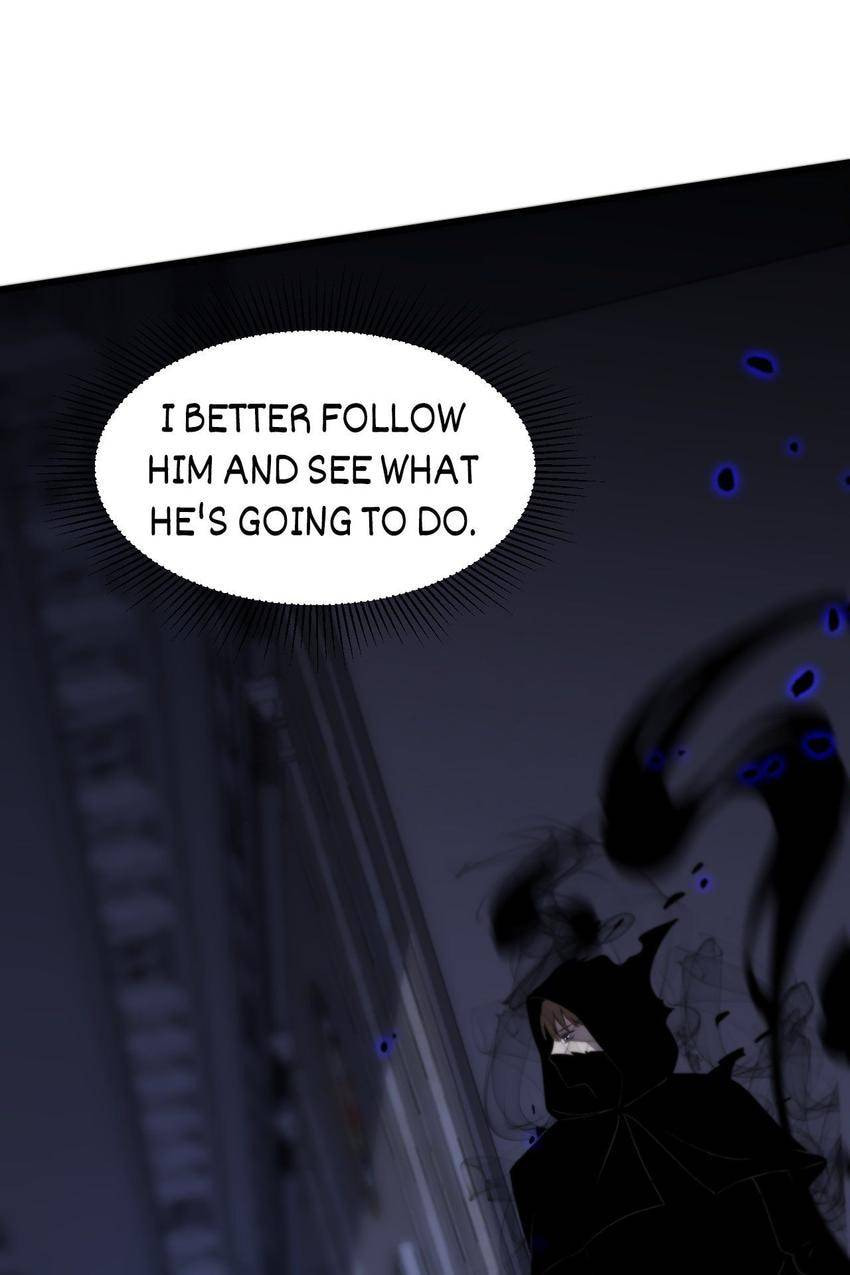 Read Pieta (Colored) chapter 124 image 6 on Lezhin