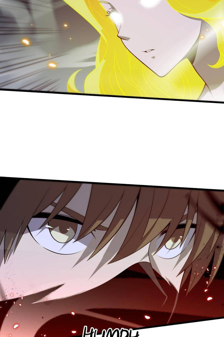 Read Pieta (Colored) chapter 124 image 60 on Lezhin