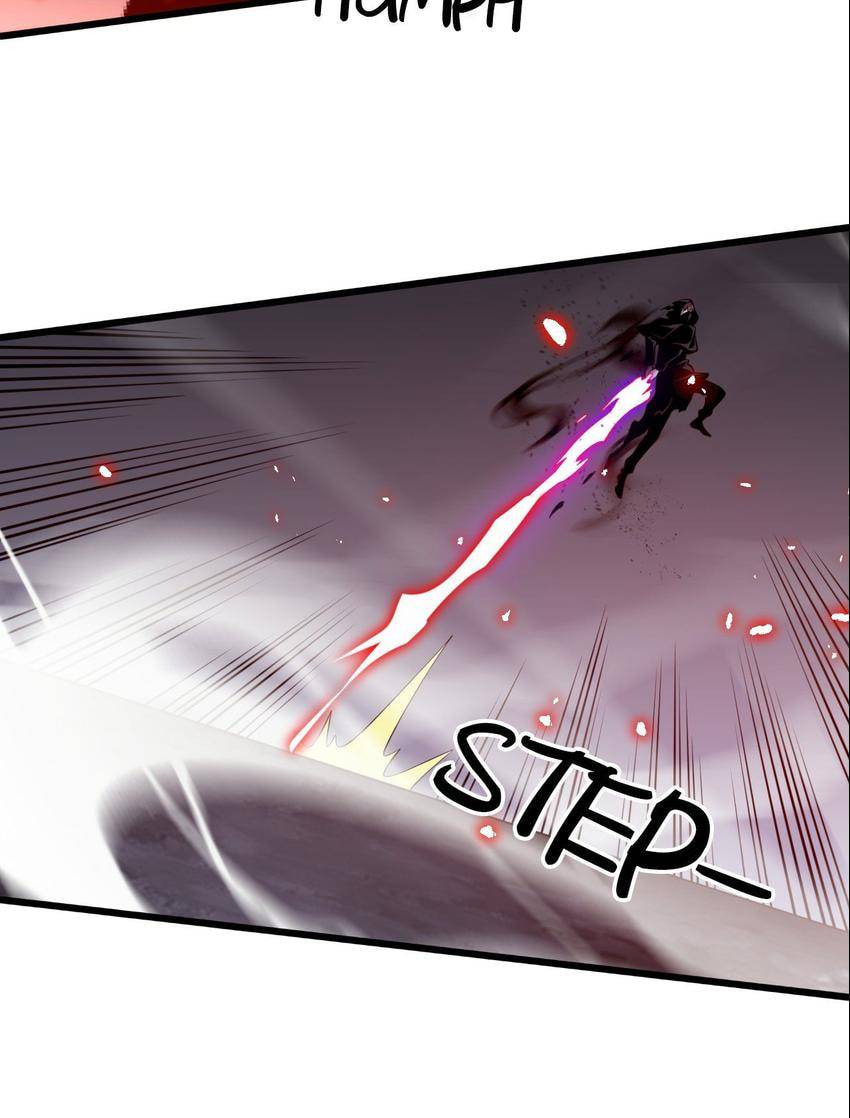 Read Pieta (Colored) chapter 124 image 61 on Lezhin