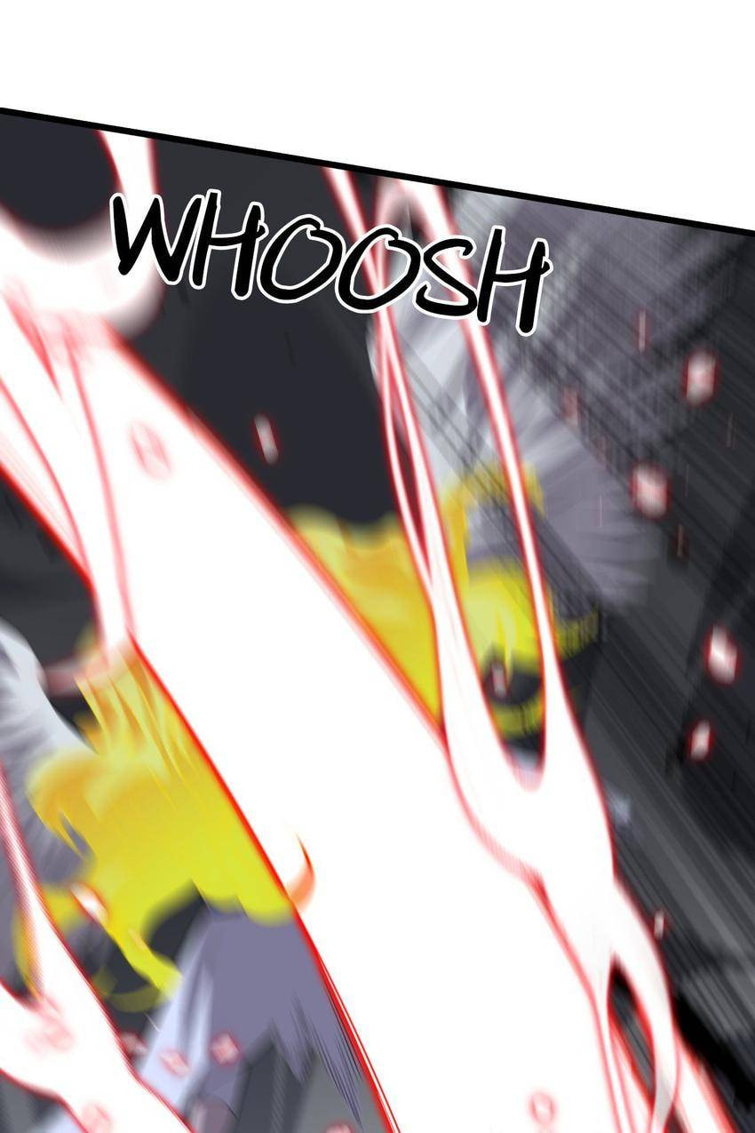 Read Pieta (Colored) chapter 124 image 62 on Lezhin