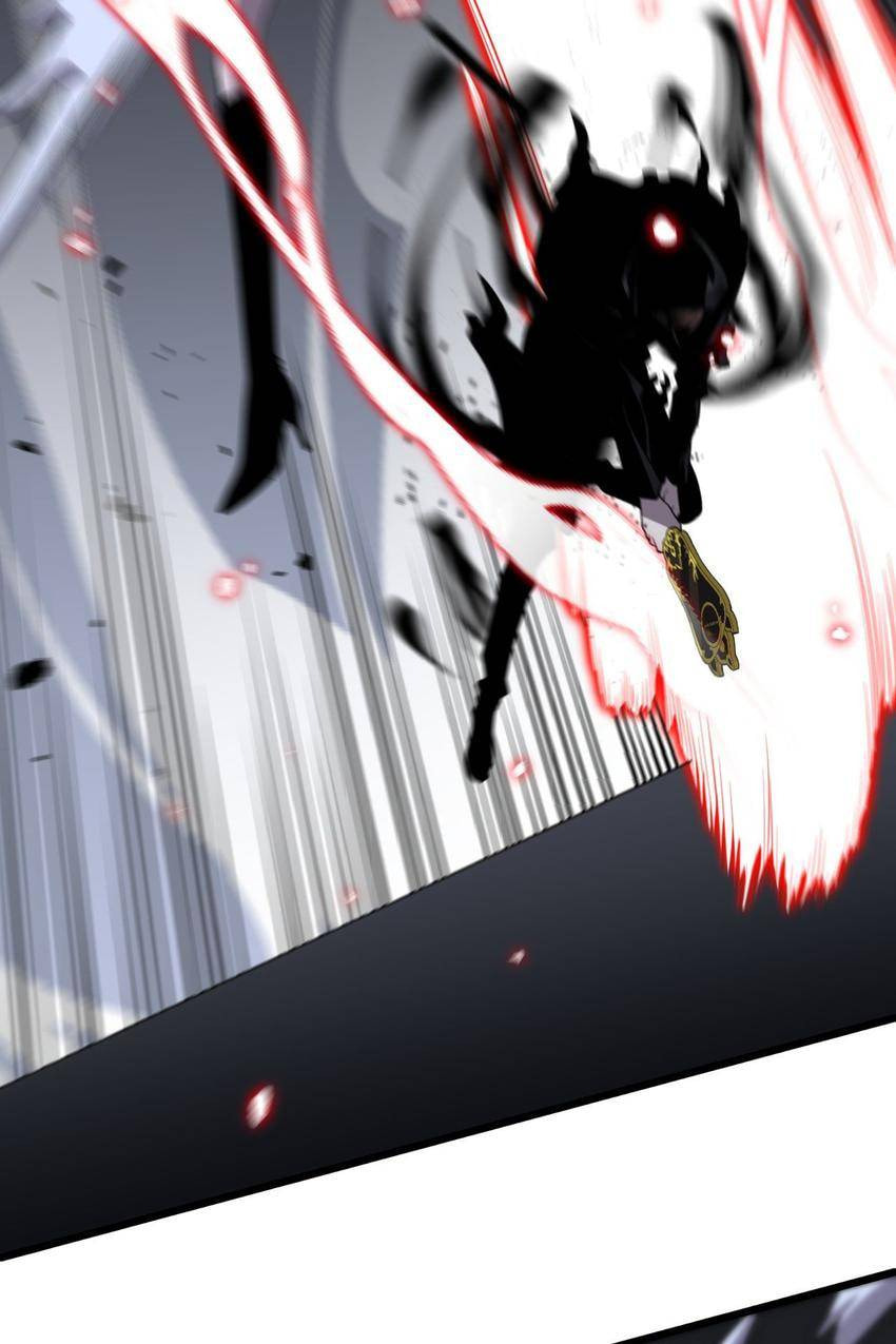Read Pieta (Colored) chapter 124 image 63 on Lezhin