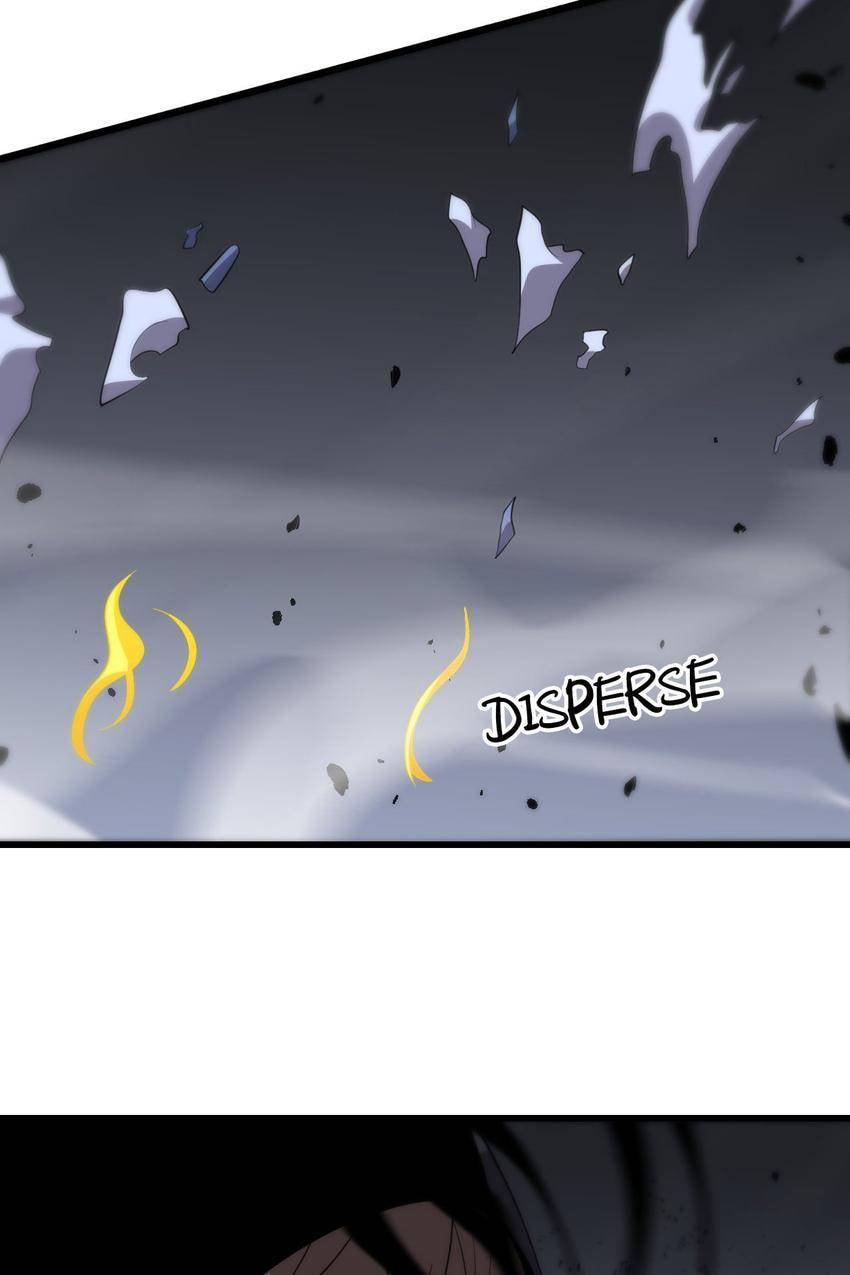 Read Pieta (Colored) chapter 124 image 64 on Lezhin