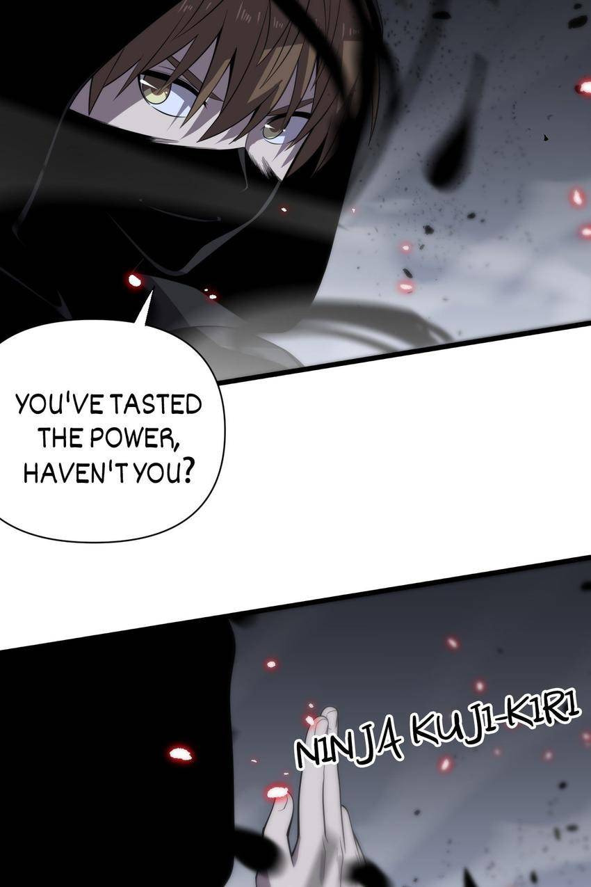 Read Pieta (Colored) chapter 124 image 65 on Lezhin