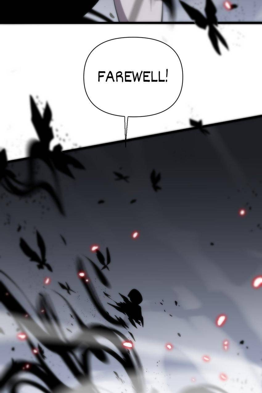 Read Pieta (Colored) chapter 124 image 66 on Lezhin