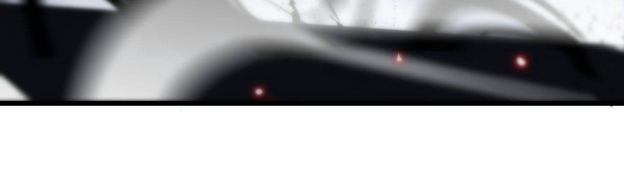Read Pieta (Colored) chapter 124 image 67 on Lezhin