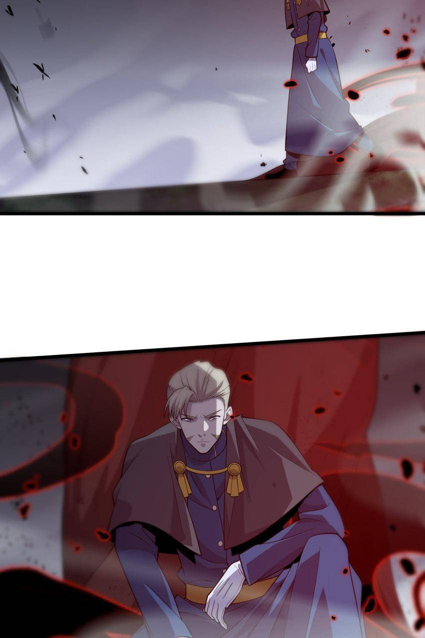 Read Pieta (Colored) chapter 124 image 69 on Lezhin