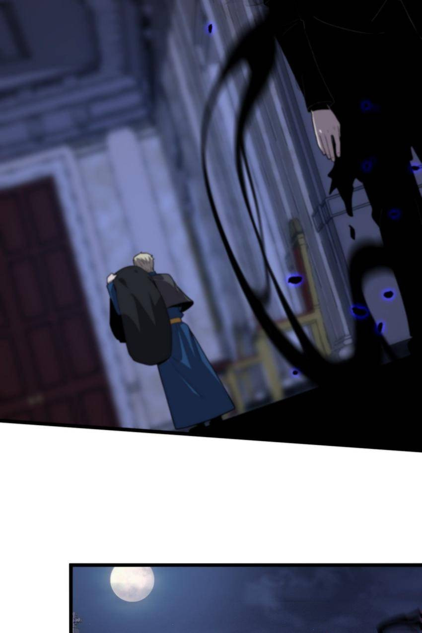 Read Pieta (Colored) chapter 124 image 7 on Lezhin
