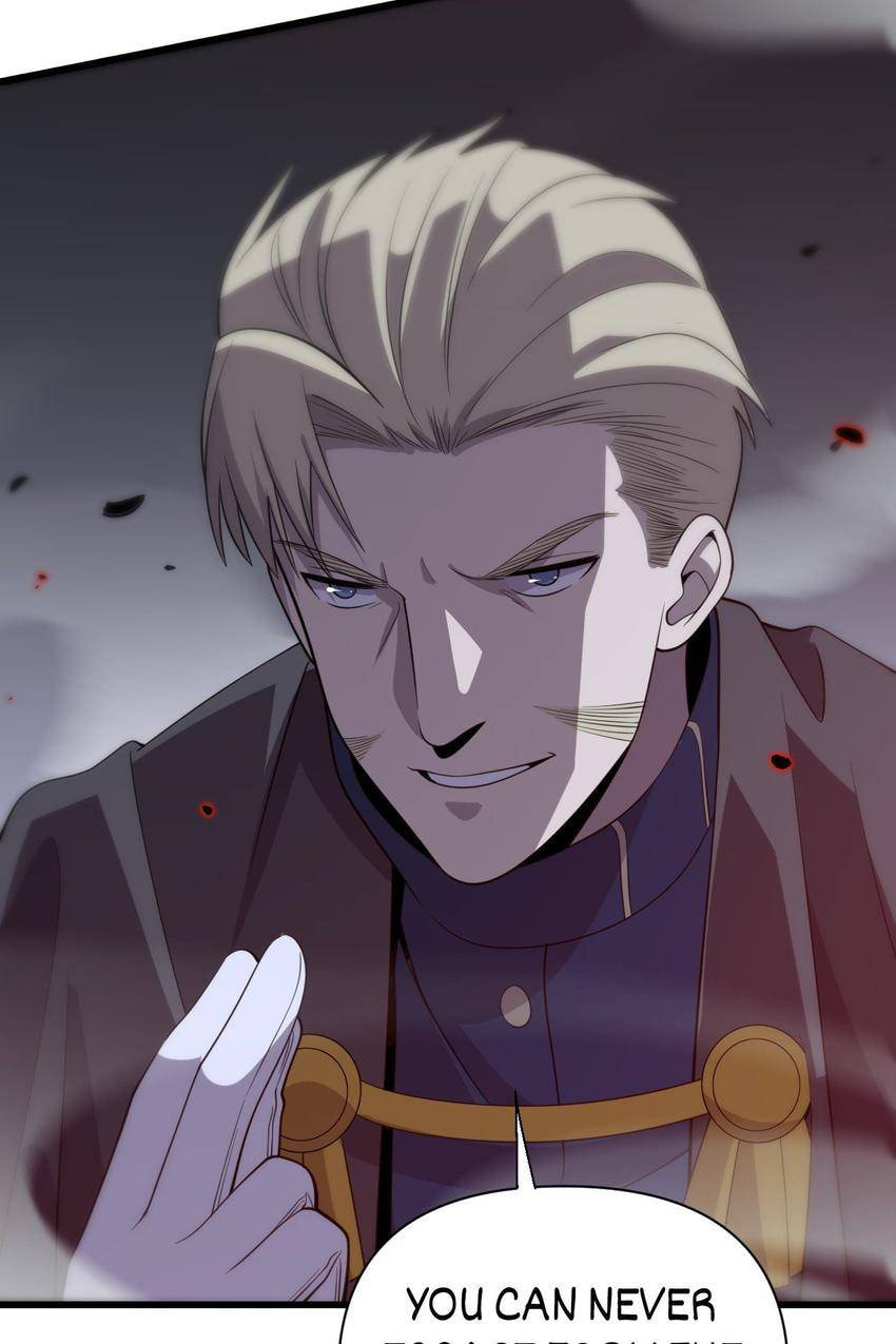 Read Pieta (Colored) chapter 124 image 71 on Lezhin