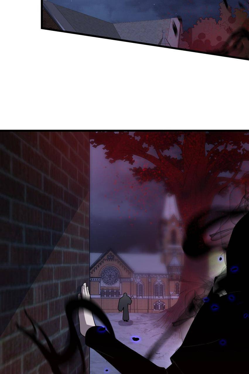 Read Pieta (Colored) chapter 124 image 8 on Lezhin