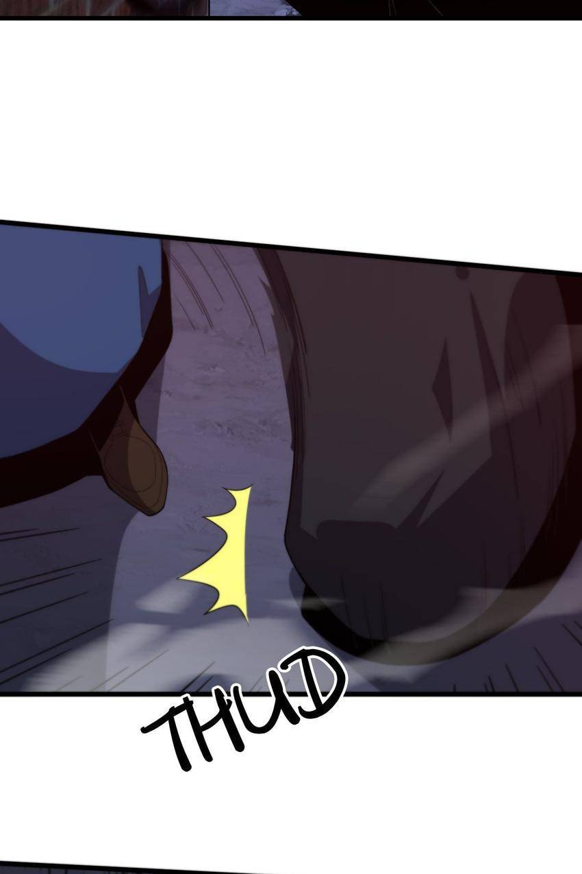 Read Pieta (Colored) chapter 124 image 9 on Lezhin