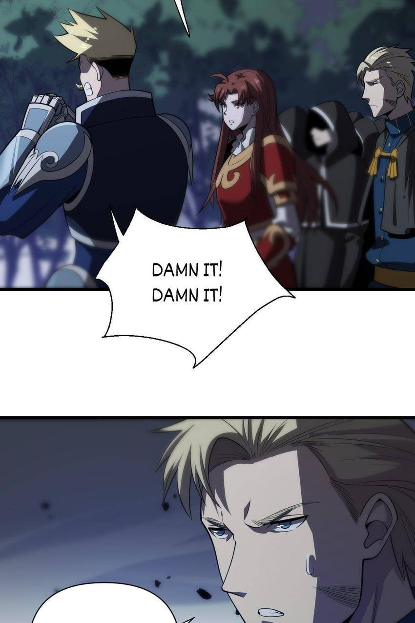 Read Pieta (Colored) chapter 126 image 1 on Lezhin
