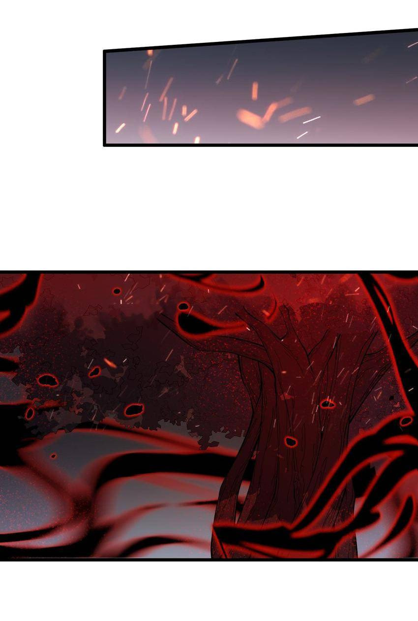 Read Pieta (Colored) chapter 126 image 10 on Lezhin