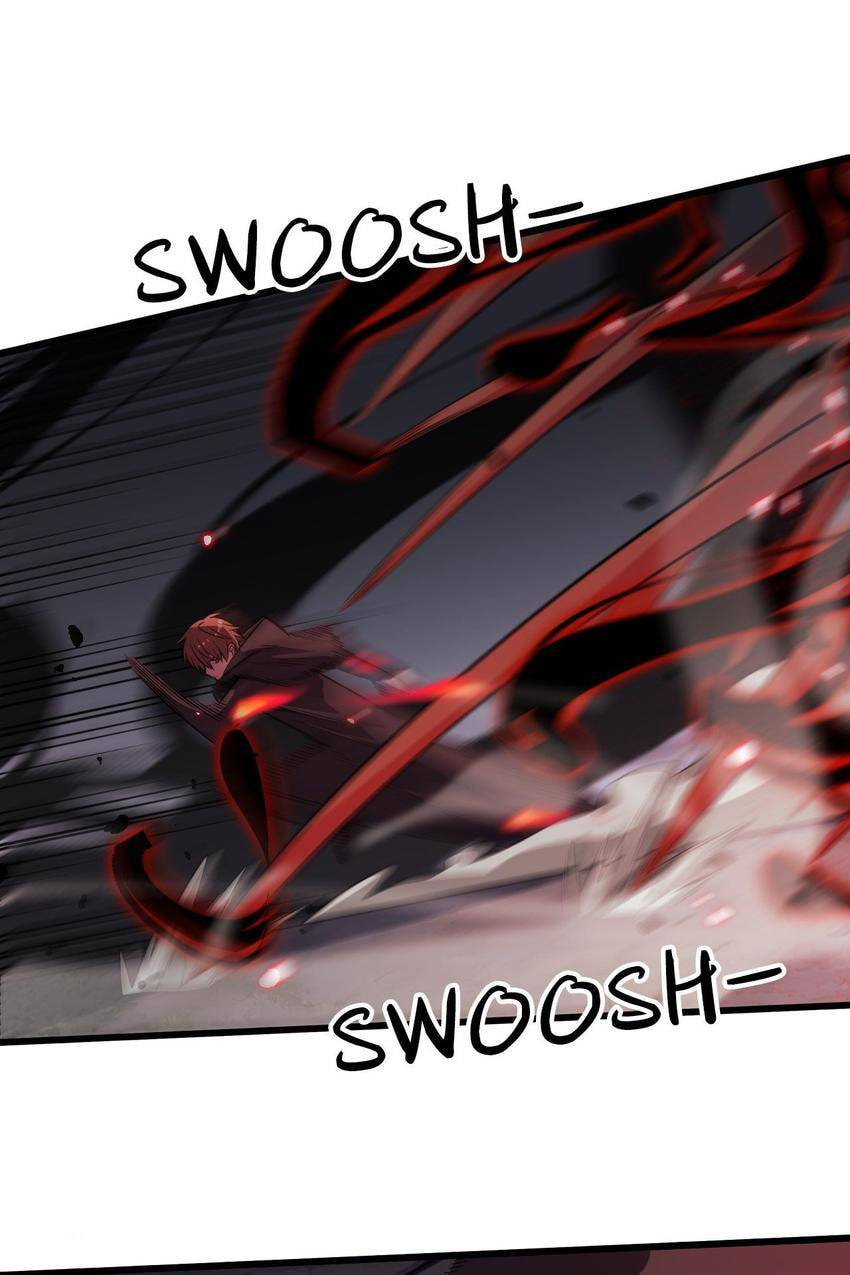 Read Pieta (Colored) chapter 126 image 11 on Lezhin