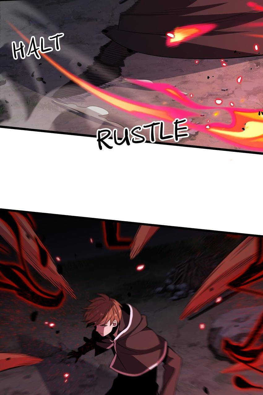 Read Pieta (Colored) chapter 126 image 12 on Lezhin