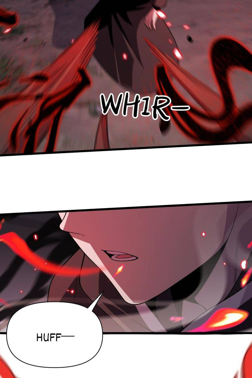 Read Pieta (Colored) chapter 126 image 13 on Lezhin