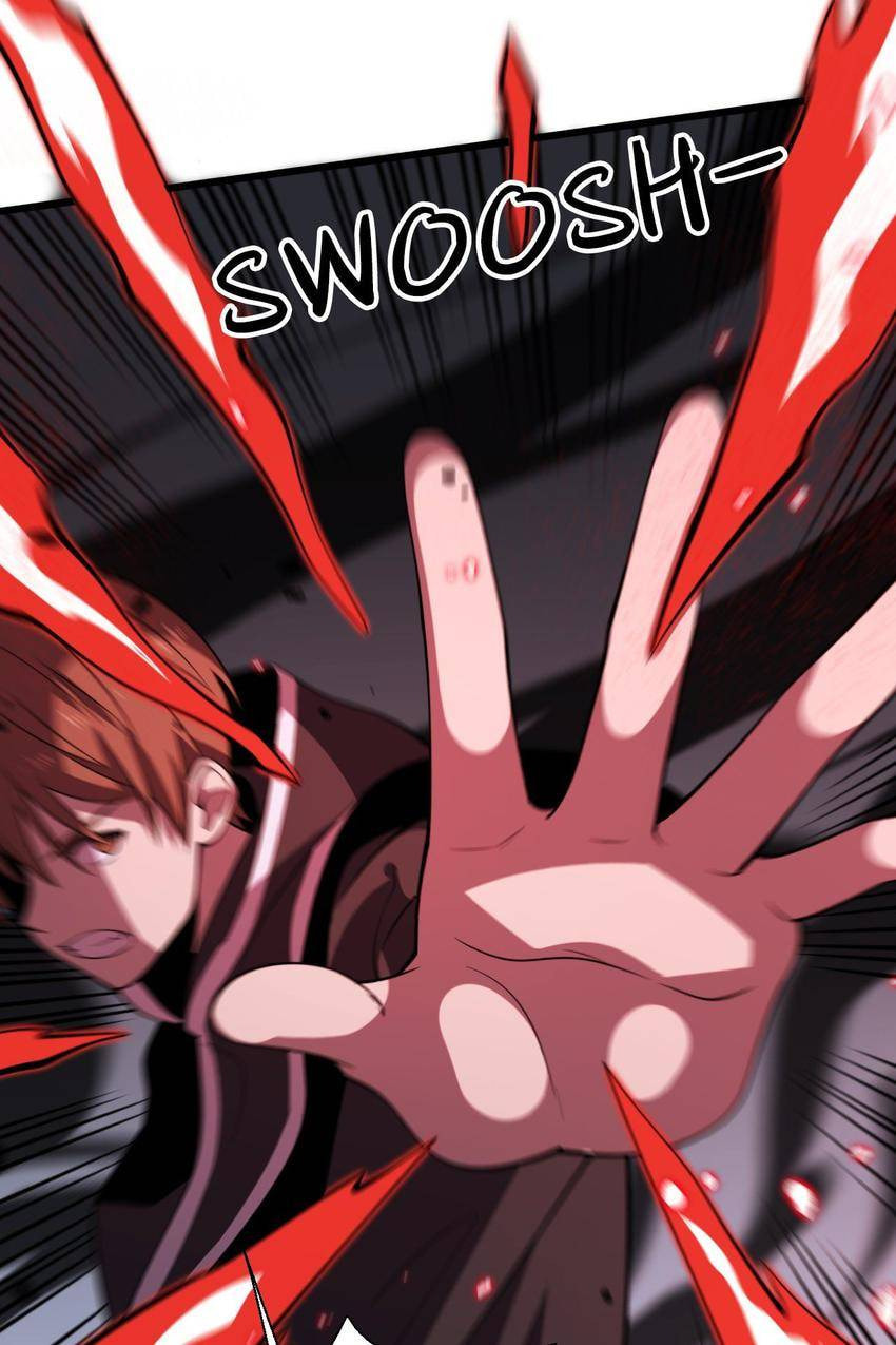 Read Pieta (Colored) chapter 126 image 14 on Lezhin