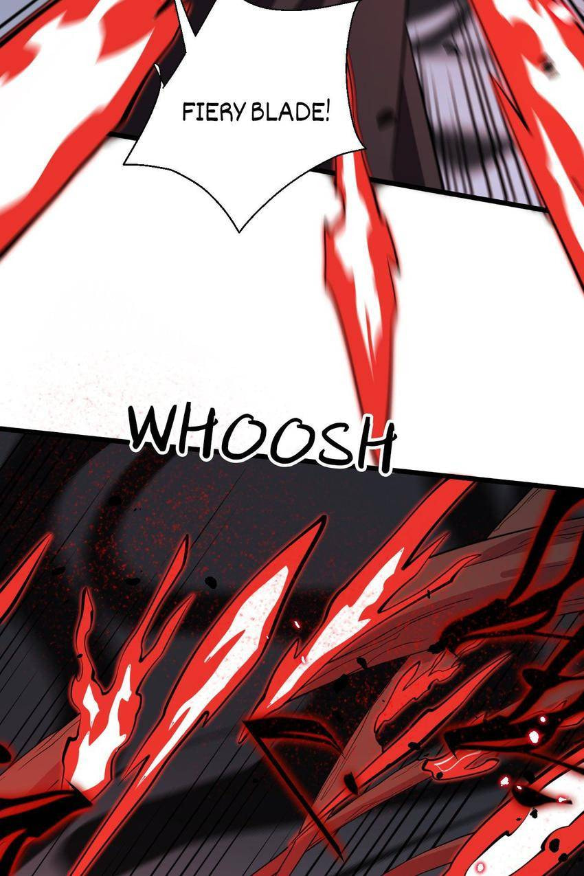Read Pieta (Colored) chapter 126 image 15 on Lezhin