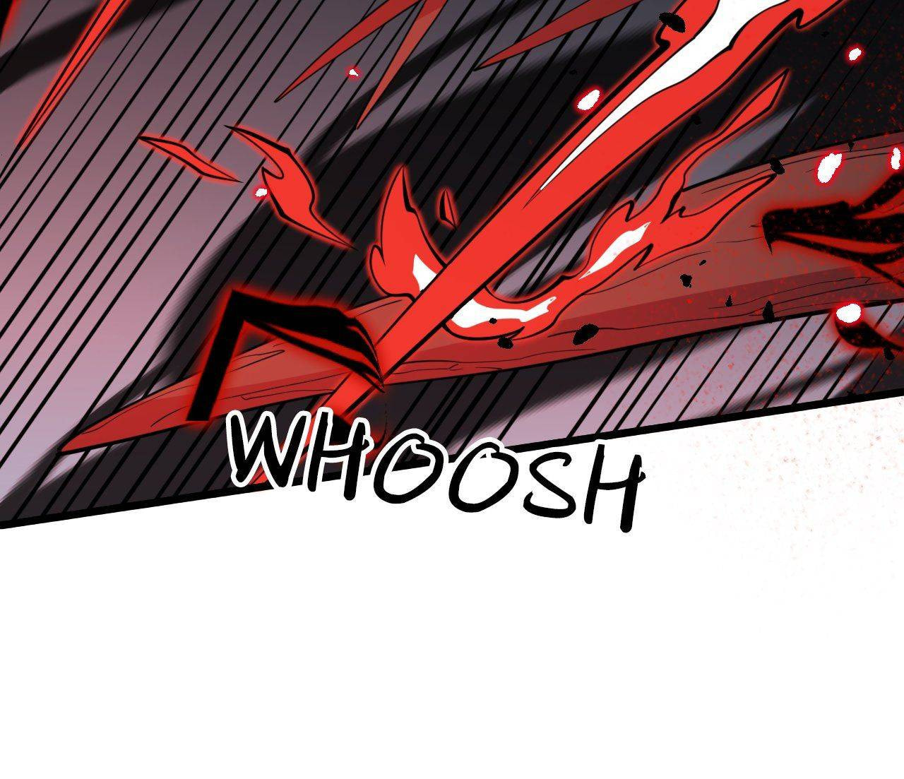 Read Pieta (Colored) chapter 126 image 16 on Lezhin