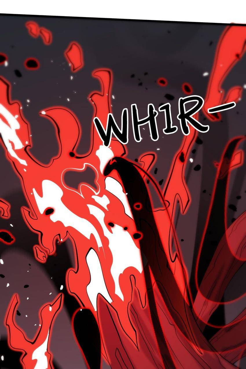 Read Pieta (Colored) chapter 126 image 17 on Lezhin
