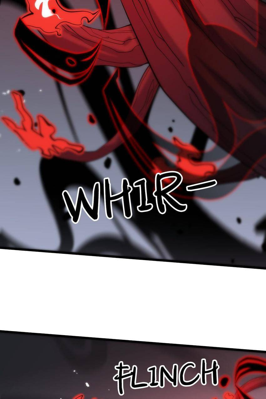 Read Pieta (Colored) chapter 126 image 18 on Lezhin