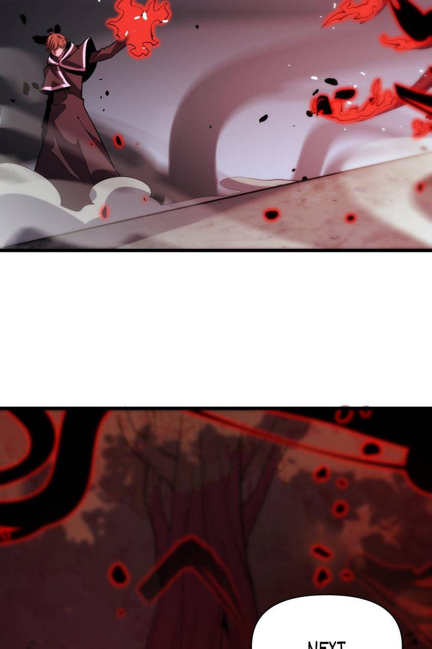 Read Pieta (Colored) chapter 126 image 19 on Lezhin