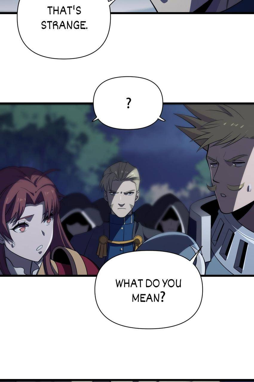 Read Pieta (Colored) chapter 126 image 2 on Lezhin