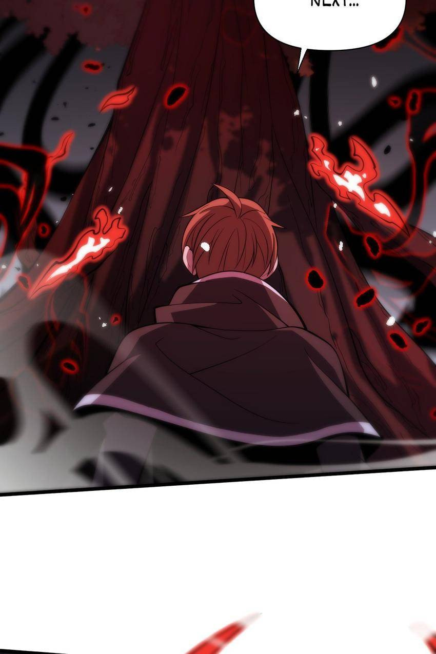 Read Pieta (Colored) chapter 126 image 20 on Lezhin