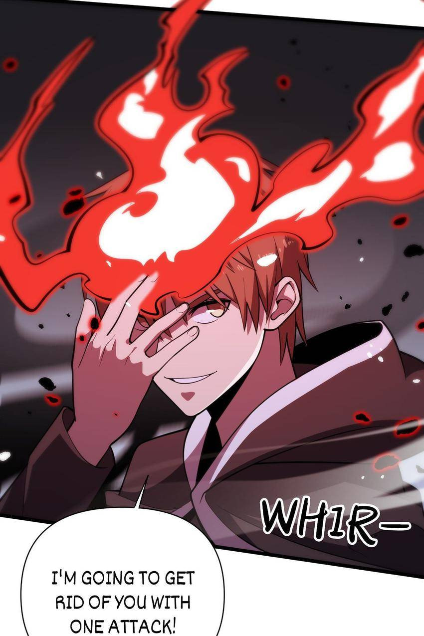 Read Pieta (Colored) chapter 126 image 21 on Lezhin