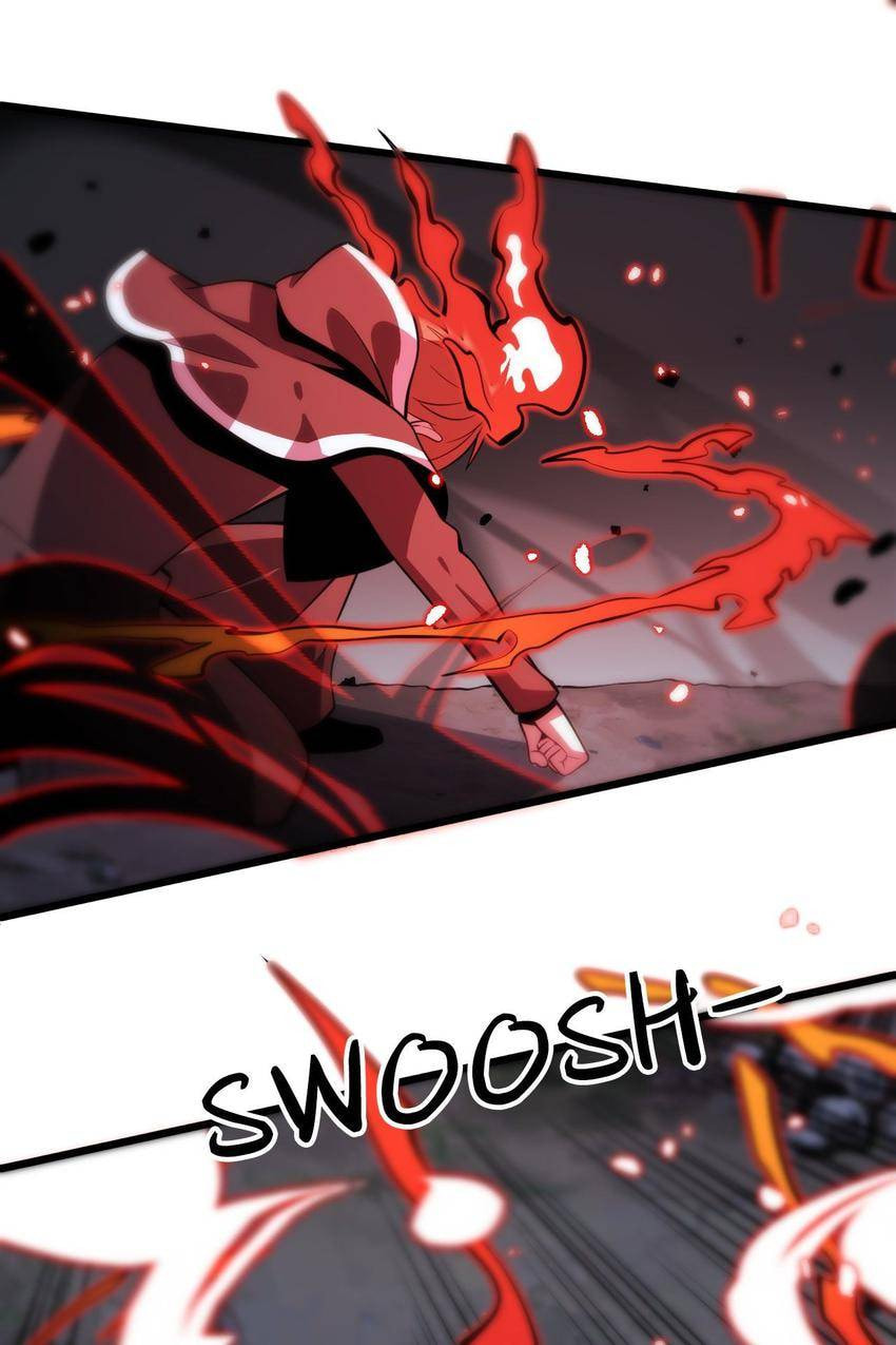 Read Pieta (Colored) chapter 126 image 23 on Lezhin