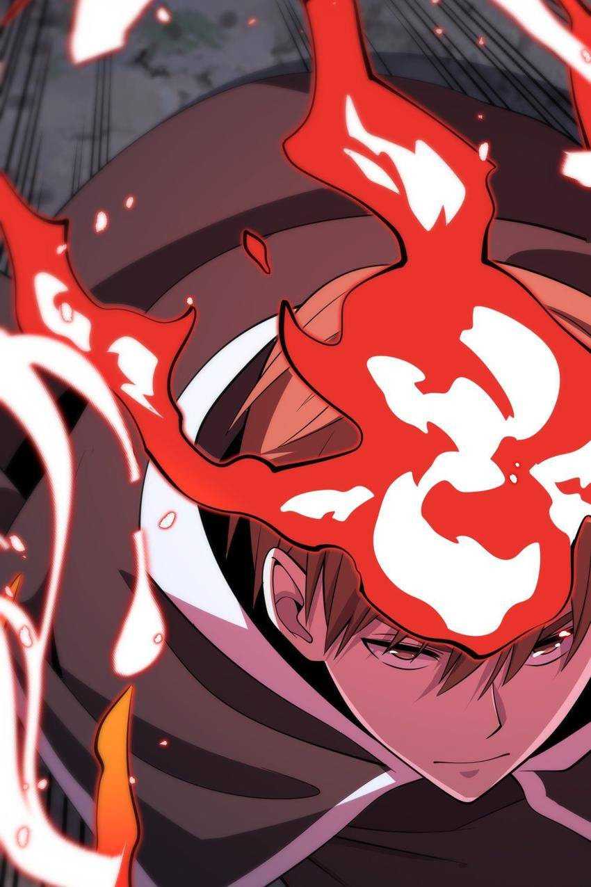 Read Pieta (Colored) chapter 126 image 24 on Lezhin