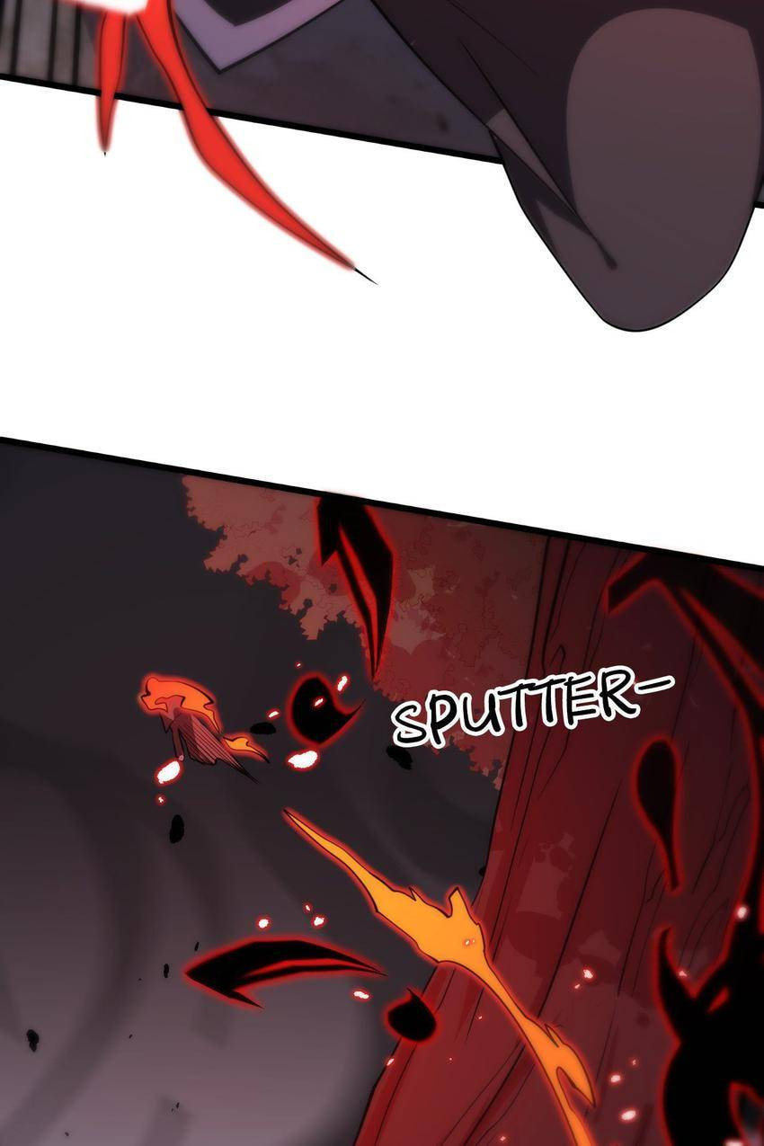Read Pieta (Colored) chapter 126 image 25 on Lezhin