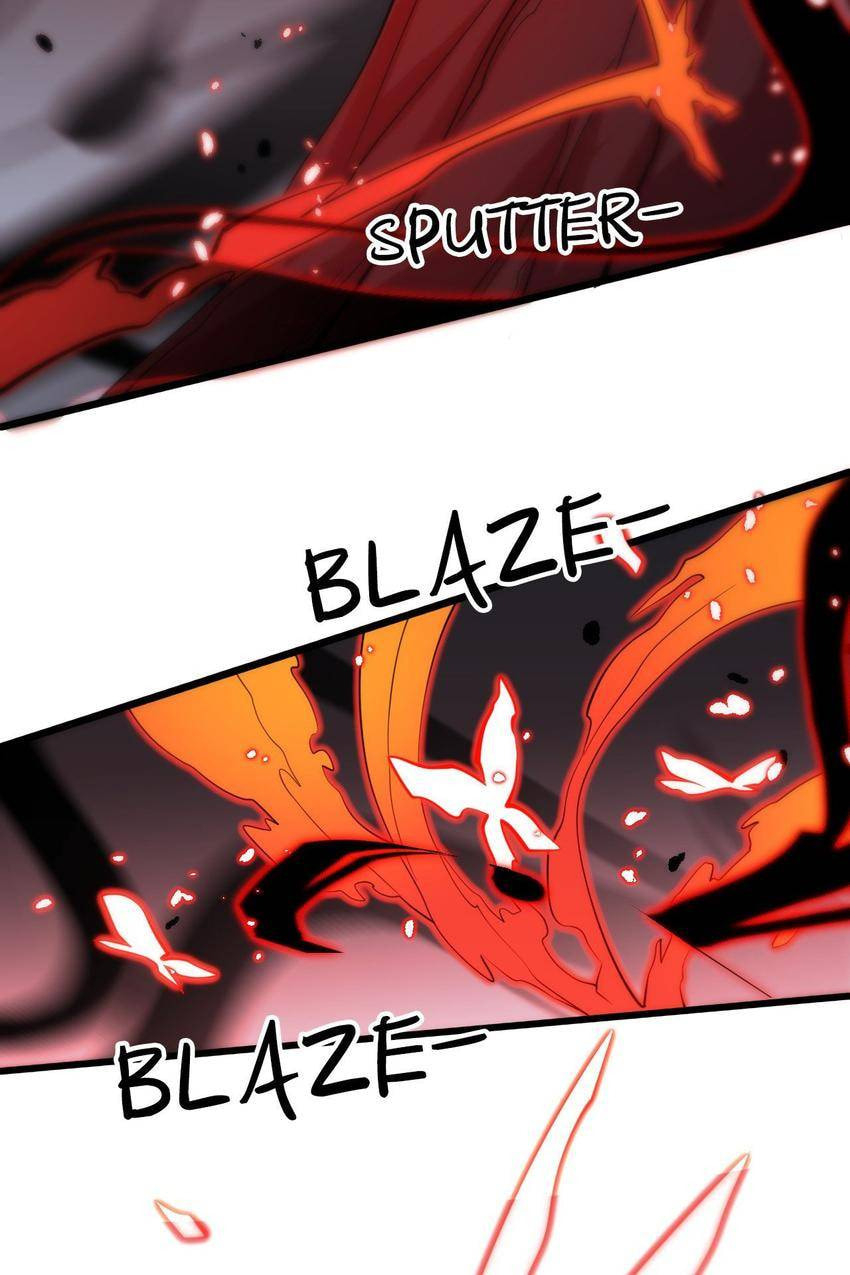 Read Pieta (Colored) chapter 126 image 26 on Lezhin