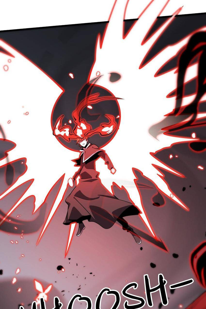 Read Pieta (Colored) chapter 126 image 27 on Lezhin
