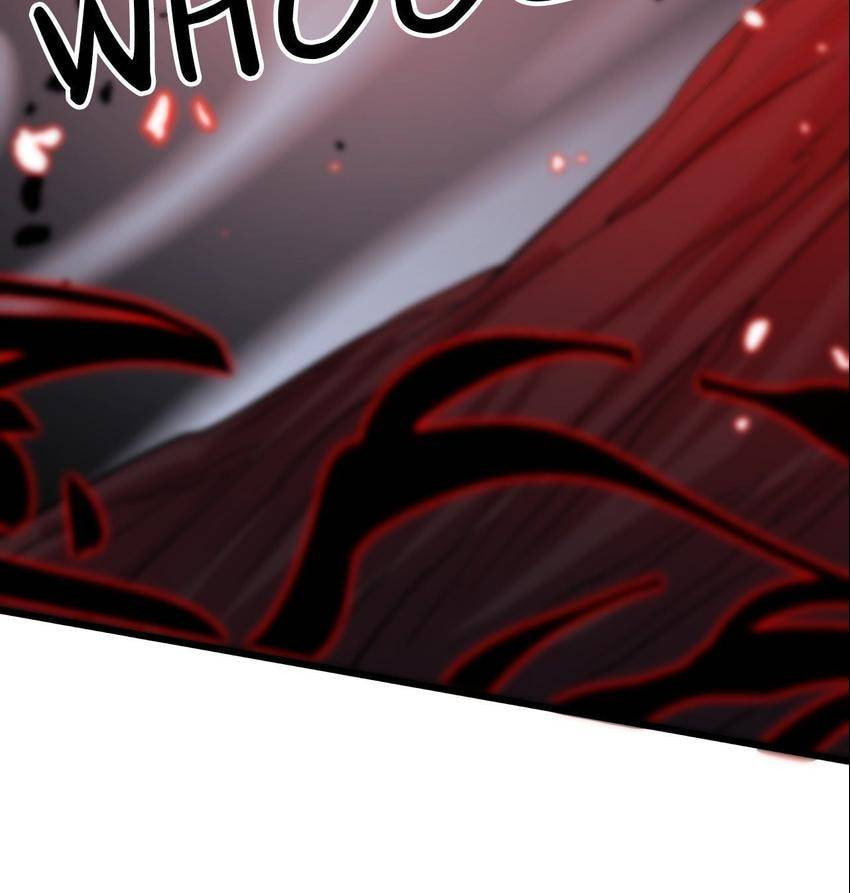 Read Pieta (Colored) chapter 126 image 28 on Lezhin