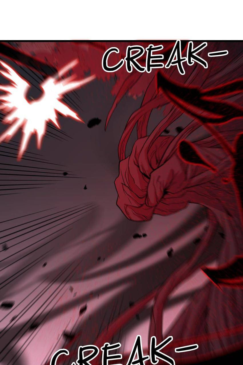 Read Pieta (Colored) chapter 126 image 29 on Lezhin