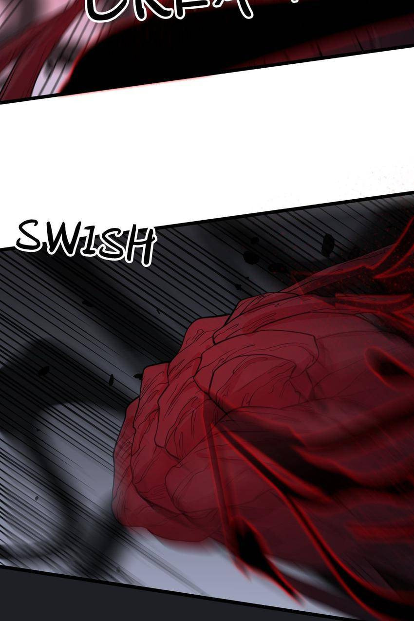 Read Pieta (Colored) chapter 126 image 30 on Lezhin