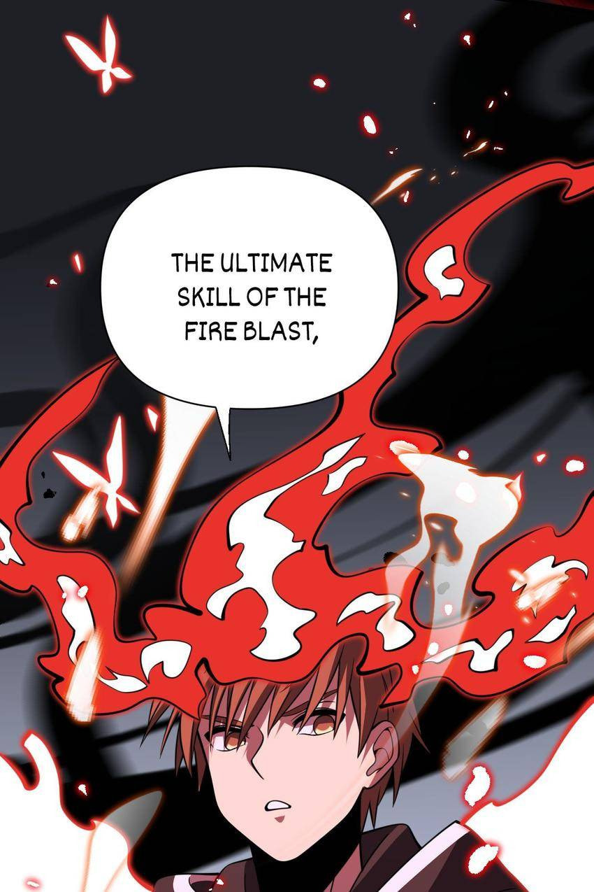 Read Pieta (Colored) chapter 126 image 31 on Lezhin