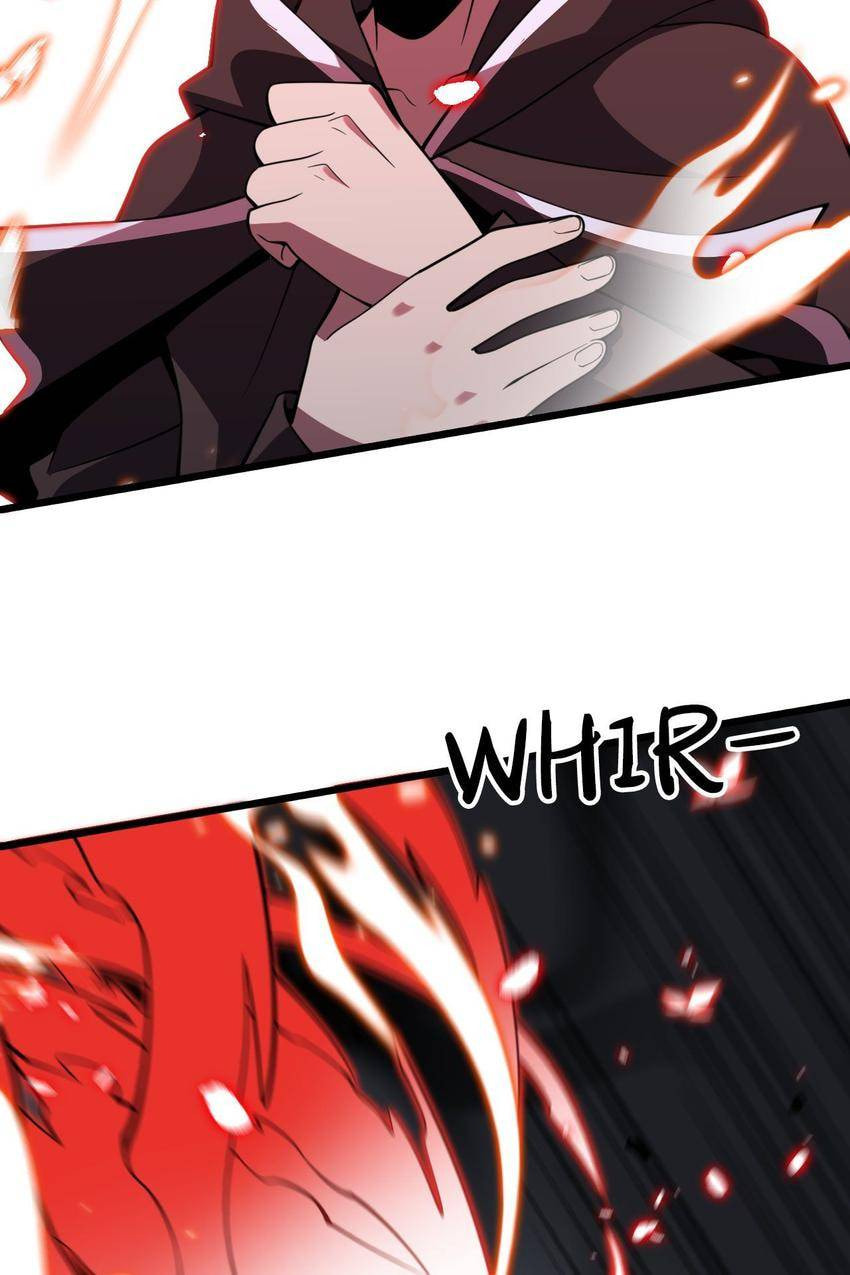 Read Pieta (Colored) chapter 126 image 32 on Lezhin