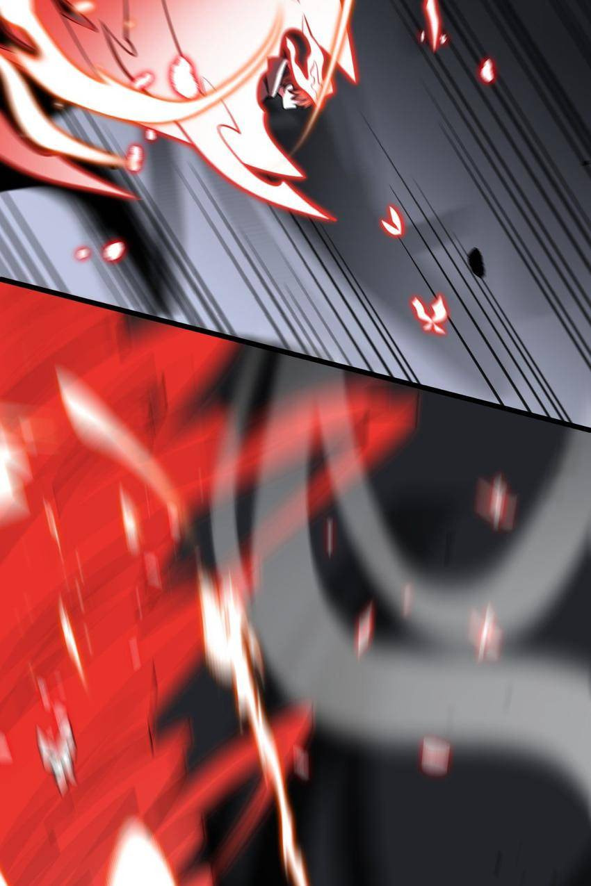 Read Pieta (Colored) chapter 126 image 33 on Lezhin