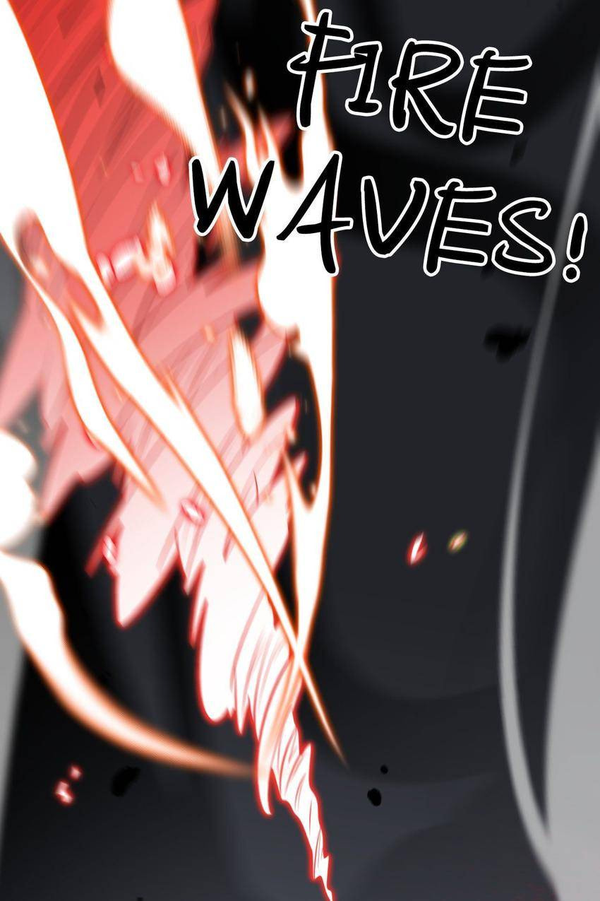 Read Pieta (Colored) chapter 126 image 34 on Lezhin