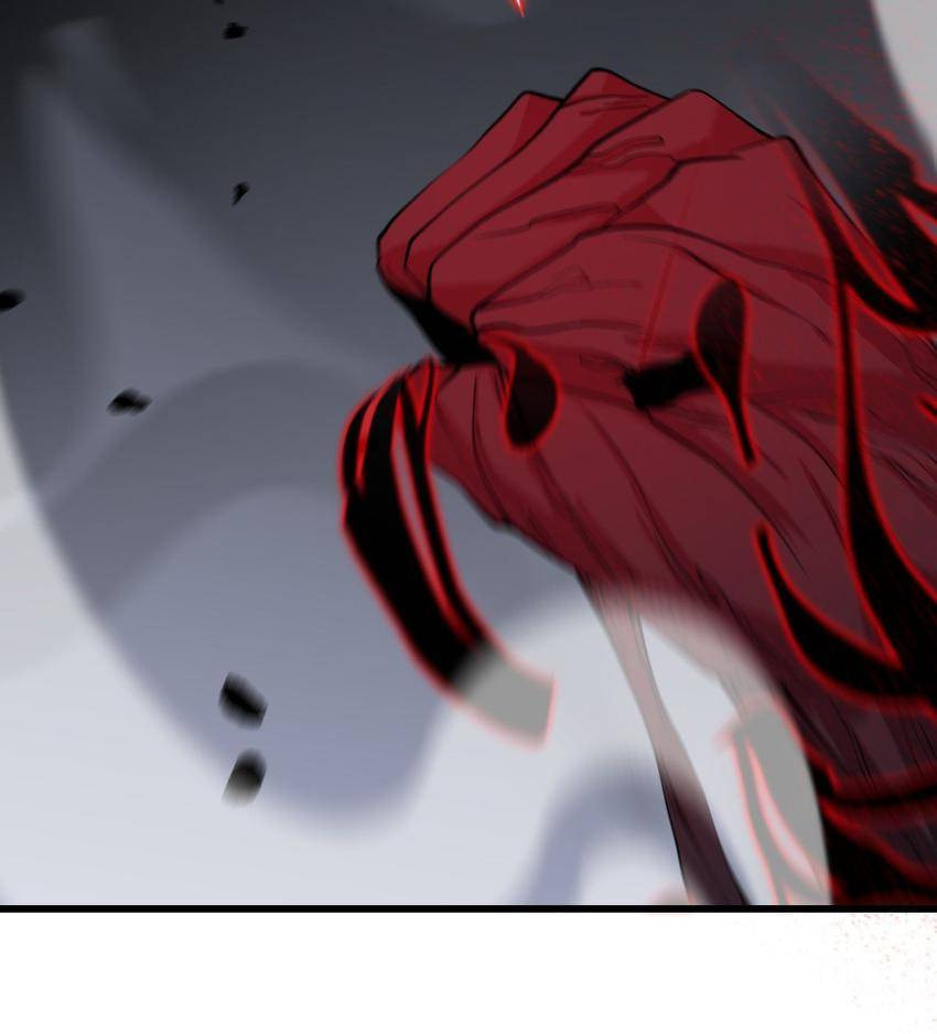 Read Pieta (Colored) chapter 126 image 35 on Lezhin