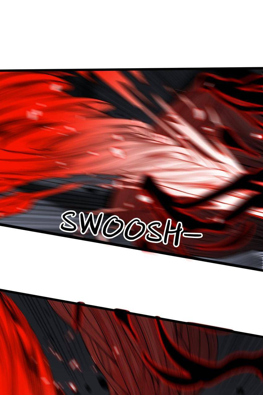 Read Pieta (Colored) chapter 126 image 37 on Lezhin