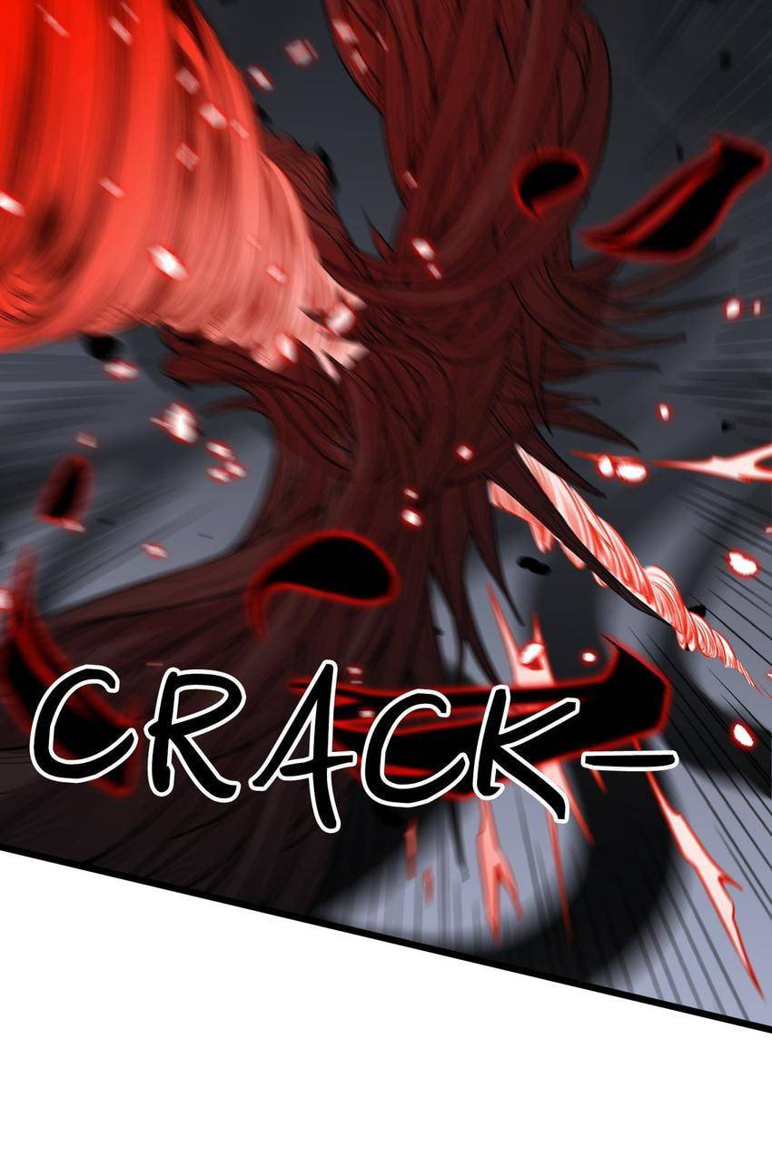Read Pieta (Colored) chapter 126 image 38 on Lezhin