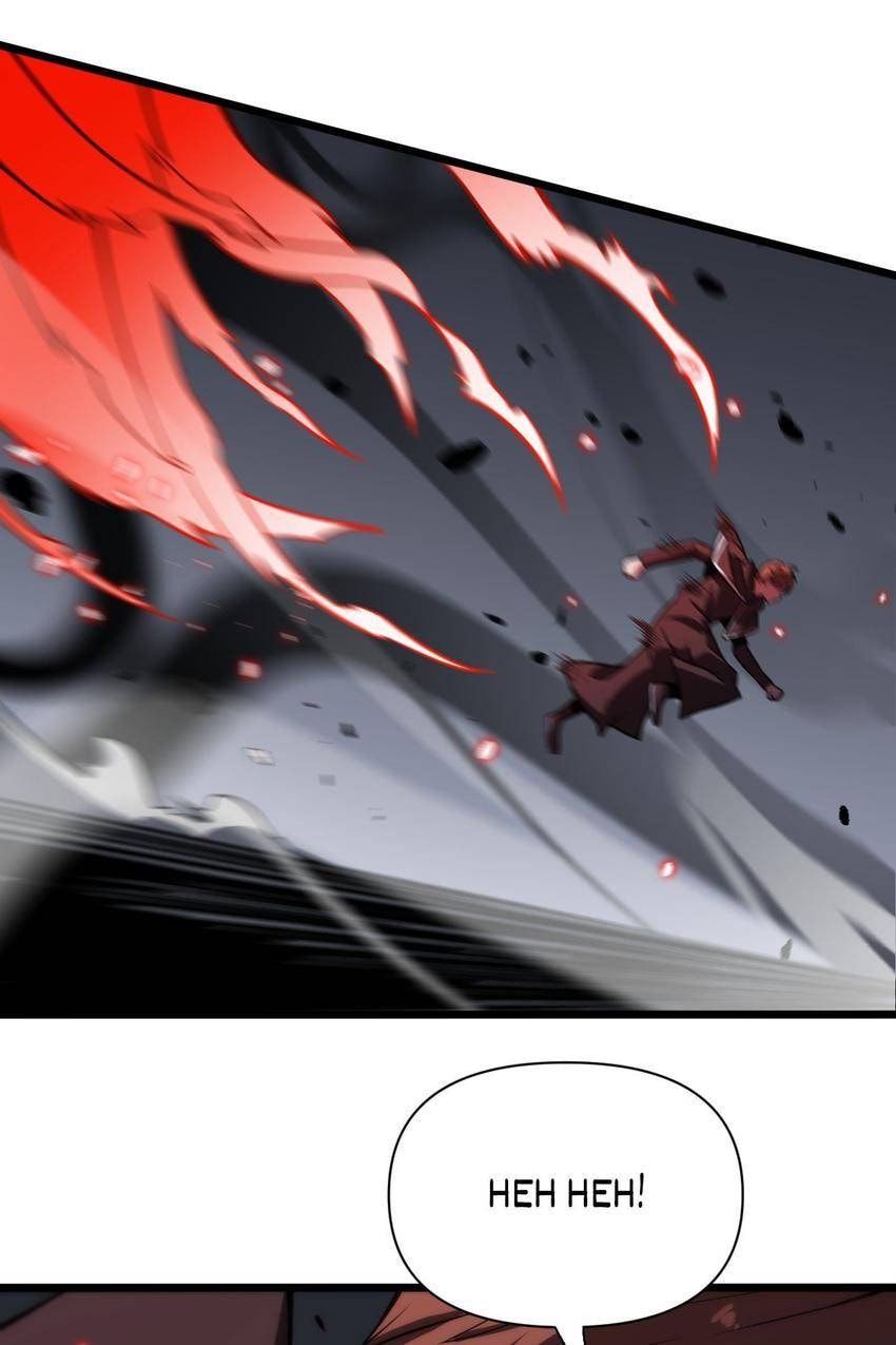 Read Pieta (Colored) chapter 126 image 39 on Lezhin