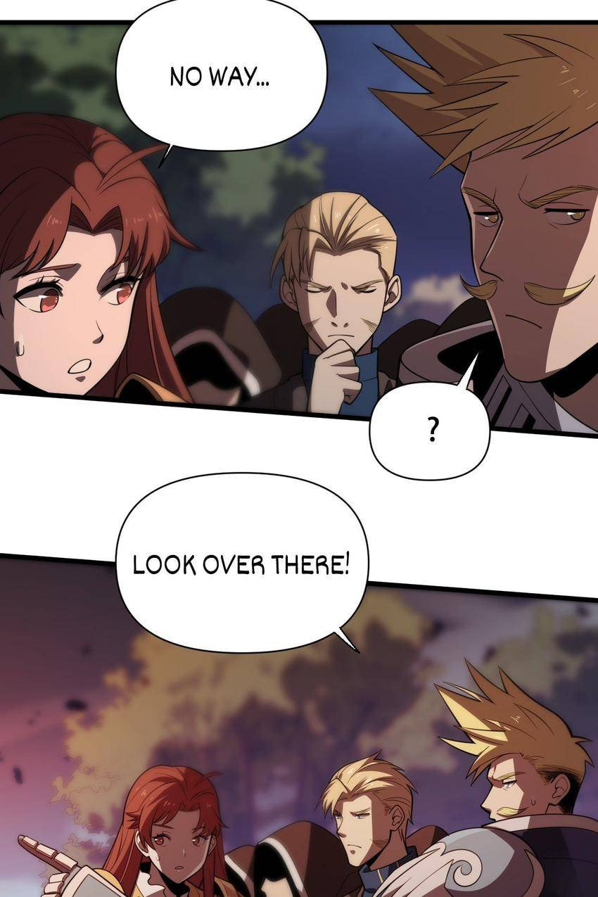 Read Pieta (Colored) chapter 126 image 4 on Lezhin