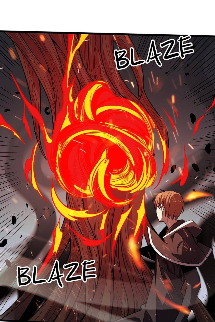 Read Pieta (Colored) chapter 126 image 41 on Lezhin