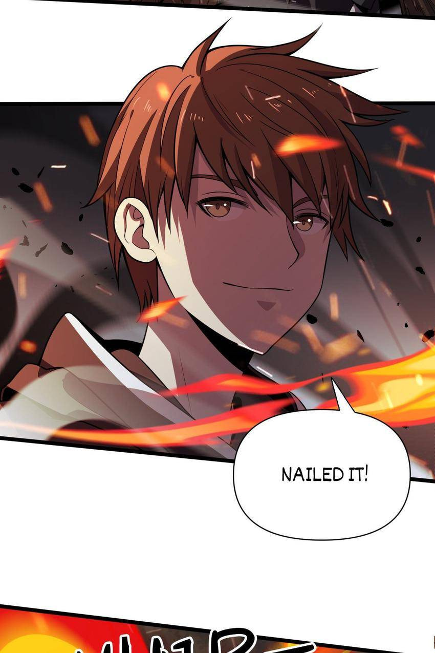 Read Pieta (Colored) chapter 126 image 42 on Lezhin