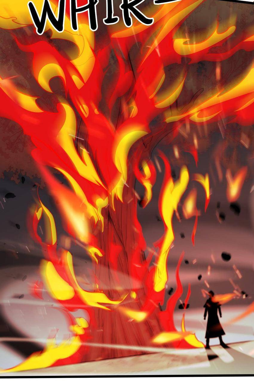 Read Pieta (Colored) chapter 126 image 43 on Lezhin